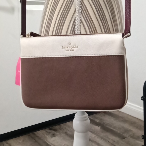 NWT Kate Spade purse - Picture 2 of 5